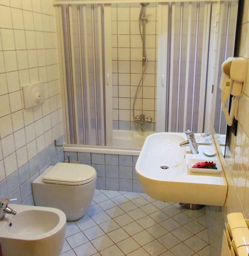 Casa Esposito Comfort & Relax Apartment Pozzuoli Ngoại thất bức ảnh